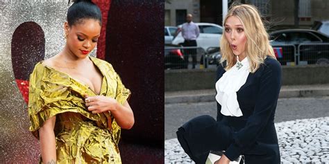 nip slip pics|The 40 Biggest Celebrity Wardrobe Malfunctions Ever